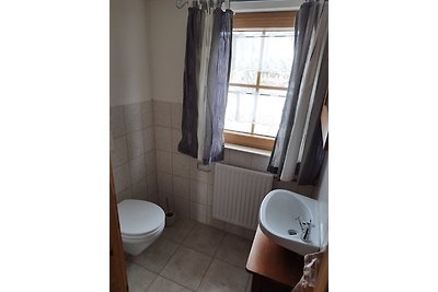 Vakantieappartement Gezinsvakantie Sulzberg