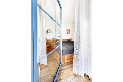 FeWo "An der Aue 9a Whg. 12"