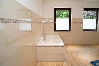 Appartement Bea 1