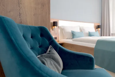 Villa Seeblick Kachliner See