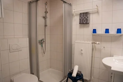 Ferienwohnung Am Kampland Nr. 2