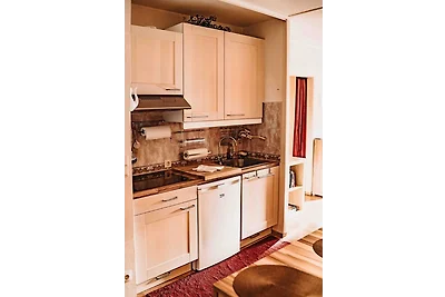 Ferienwohnung 7 / 115