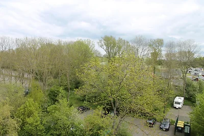 Ferienwohnung F401 an der Ostsee