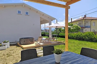 Casa vacanze Vacanza di relax Salerno