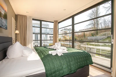 Villa Paula Strandperle