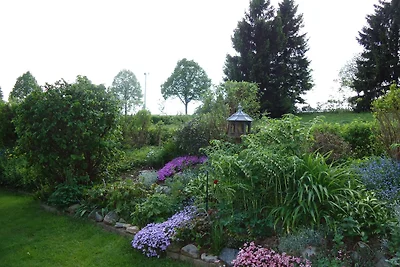 Ferienwohnung Brinkmann