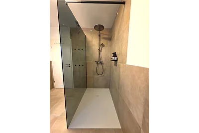 Ferienhaus Heckler Bad Camberg