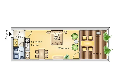 Apartment_Harzgrün_2