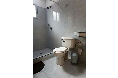 Gran Hostal Bahia de Cochinos