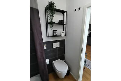 Appartamento Vacanza con famiglia Hannover Region