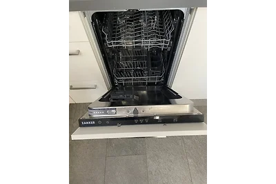 Vakantieappartement Gezinsvakantie Velden