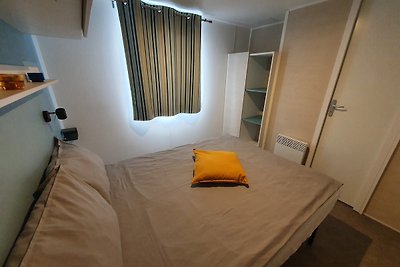 Accommodatie Vakantie op de boerderij Schashagen