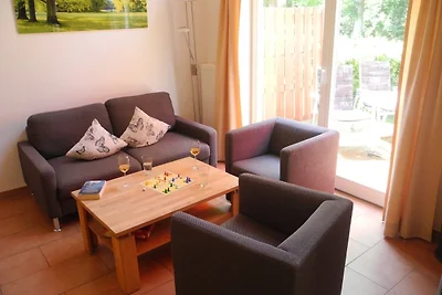 Casa vacanze Vacanza di relax Nordhorn