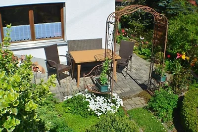 FEWO-Kramheller-Gotteszell