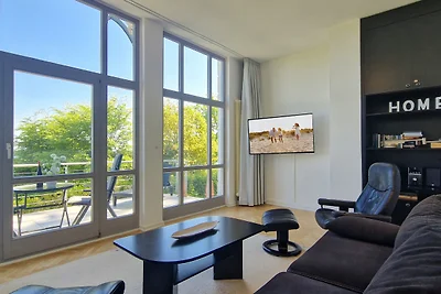 (Brise) Villa Schering App. 02