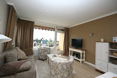 Seeschlösschen 1-21