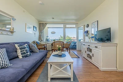 Probsteier Platz Küstensegler