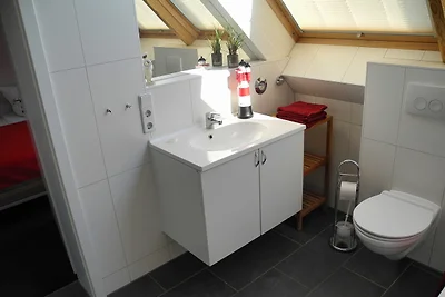 Sonnenschein 30 - Grossenbrode