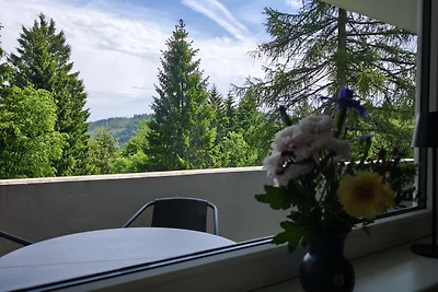 HochDrei - Hahnenklee