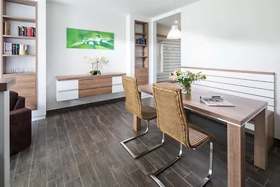 Villa Rossini Whg.03