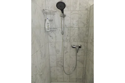 Appartamento Vacanza con famiglia Möhnesee