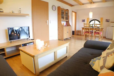 Casa vacanze Vacanza di relax Großenbrode