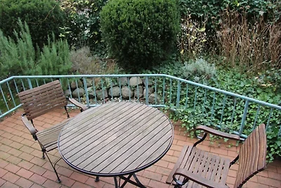 Ferienwohnung Helena