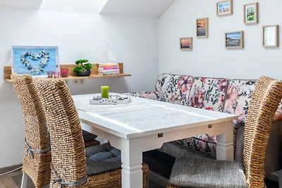 Haus Seeblick Wohnung 16