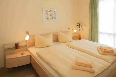 Zur Meeresbrise App.1