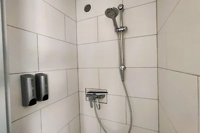 Ferienwohnung Heide 2