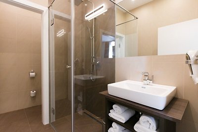 Apartament Dla rodzin Wien