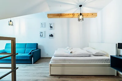 Sun&Snow Sarnia - Apartment 7/32