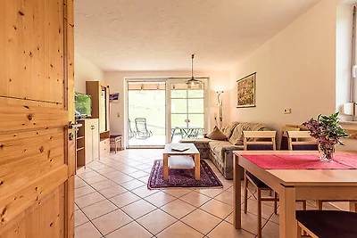 Apartament Dla rodzin Ellwangen