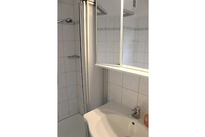 Appartamento Vacanza con famiglia Grömitz