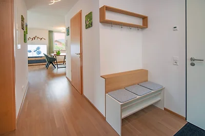 Bergfrühling - mit KönigsCard!