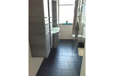 Ferienwohnung Spreewaldwiese