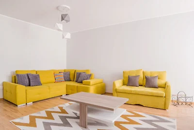 Sun&Snow Olymp - 316 Olymp, ul.