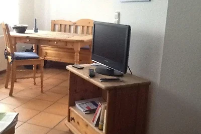 Viktor Jäger Stiftung