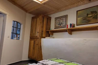 Apartament Dla rodzin Kiel