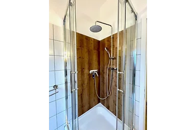 Vakantieappartement Gezinsvakantie Bad Schandau