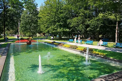 Breitenbergzeit - mit KönigsCard!