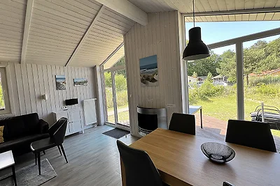 Casa vacanze Vacanza di relax Travemünde