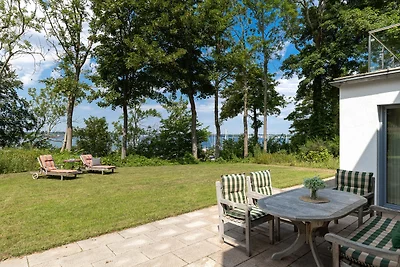 Apartamento Vacaciones familiares Heikendorf