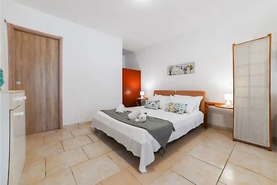 Casa vacanze Vacanza di relax Carovigno