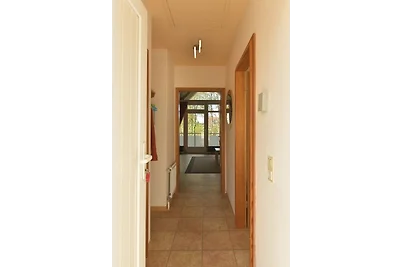 Appartement AM WALDRAND