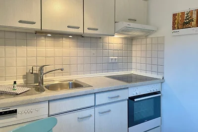 Haus Arfsten "Elena"