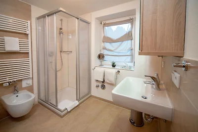 Abendrot - mit KönigsCard!