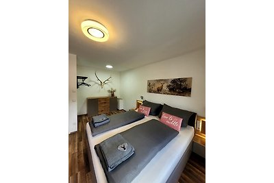 Apartment Schett