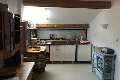 Vakantieappartement Gezinsvakantie Torderes