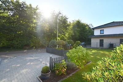 Haus Sonnenschein I oben